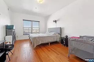 15-19 Tichenor 407, Newark, NJ 07112 - Photo 21