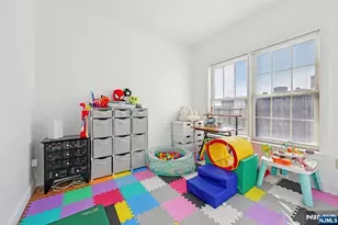 15-19 Tichenor 407, Newark, NJ 07112 - Photo 19