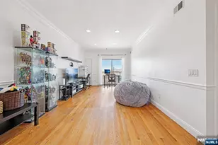 15-19 Tichenor 407, Newark, NJ 07112 - Photo 7
