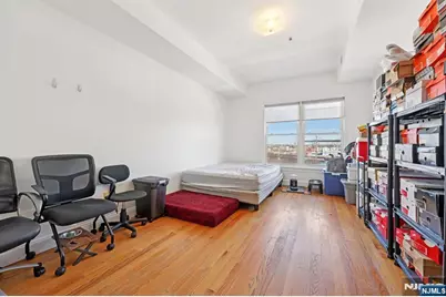 15-19 Tichenor 407 #407, Newark, NJ 07112 - Photo 17