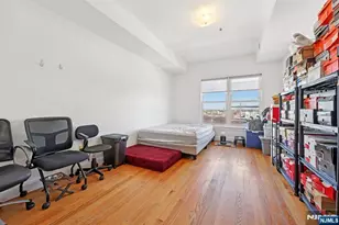 15-19 Tichenor 407, Newark, NJ 07112 - Photo 17