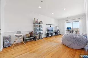 15-19 Tichenor 407, Newark, NJ 07112 - Photo 9