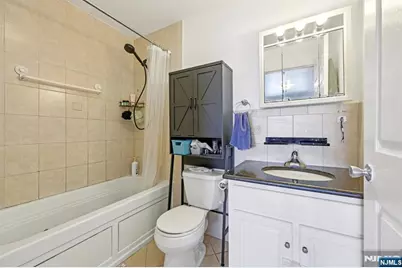 15-19 Tichenor 407 #407, Newark, NJ 07112 - Photo 23