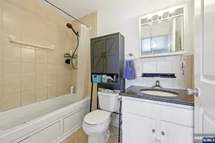 15-19 Tichenor 407, Newark, NJ 07112 - Photo 23