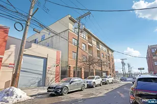 15-19 Tichenor 407, Newark, NJ 07112 - Photo 1