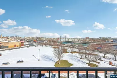 15-19 Tichenor 407 #407, Newark, NJ 07112 - Photo 25