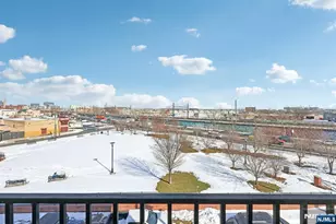15-19 Tichenor 407, Newark, NJ 07112 - Photo 25