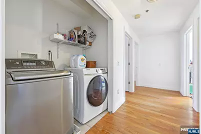 15-19 Tichenor 407 #407, Newark, NJ 07112 - Photo 15