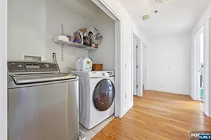 15-19 Tichenor 407, Newark, NJ 07112 - Photo 15