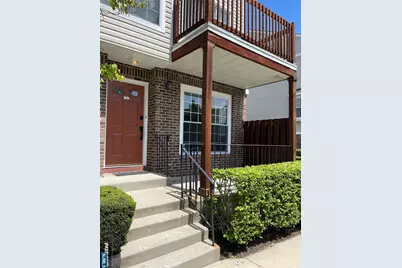 386 Village Court 2101 #2101, Fort Lee, NJ 07024 - Photo 1