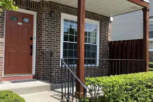 386 Village Ct 2101, Fort Lee, NJ 07024 - Photo 1