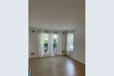 386 Village Court 2101 #2101, Fort Lee, NJ 07024 - Photo 3