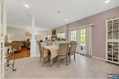 6 Boulder Run, Oakland, NJ 07436 - Photo 15
