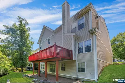 6 Boulder Run, Oakland, NJ 07436 - Photo 41