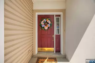 6 Boulder Run, Oakland, NJ 07436 - Photo 35