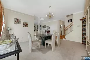 6 Boulder Run, Oakland, NJ 07436 - Photo 7