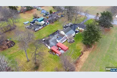 946 State Rt 23, Sussex, NJ 07461 - Photo 29