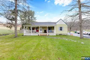 946 State Rt 23, Sussex, NJ 07461 - Photo 1