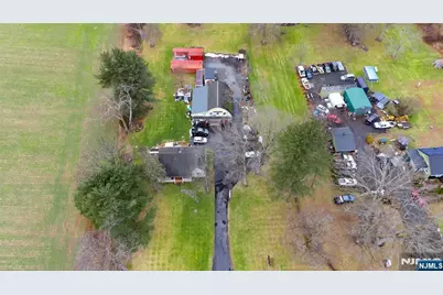 946 State Rt 23, Sussex, NJ 07461 - Photo 33