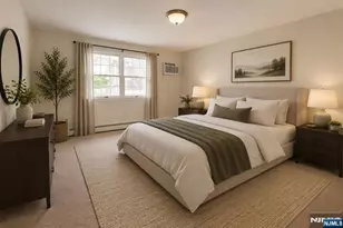 54 Chestnut St, Weehawken, NJ 07086 - Photo 3