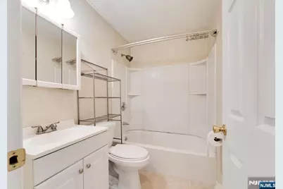 54 Chestnut Street, Weehawken, NJ 07086 - Photo 11