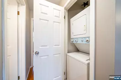 54 Chestnut Street, Weehawken, NJ 07086 - Photo 19
