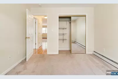 54 Chestnut Street, Weehawken, NJ 07086 - Photo 13