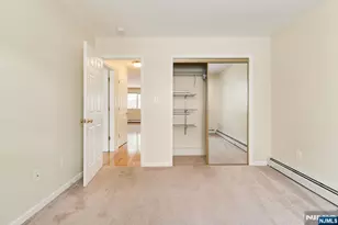 54 Chestnut St, Weehawken, NJ 07086 - Photo 13