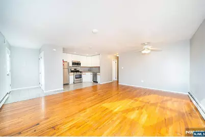 54 Chestnut Street, Weehawken, NJ 07086 - Photo 17