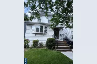 16 Beaver Avenue, North Arlington, NJ 07031 - Photo 3
