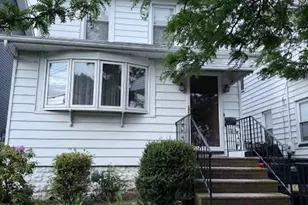 16 Beaver Ave, North Arlington, NJ 07031 - Photo 3