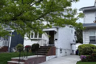 16 Beaver Ave, North Arlington, NJ 07031 - Photo 1