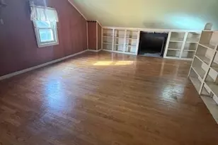 16 Beaver Ave, North Arlington, NJ 07031 - Photo 21