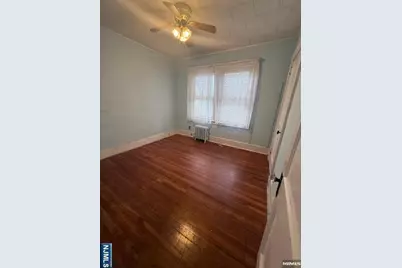 16 Beaver Avenue, North Arlington, NJ 07031 - Photo 17
