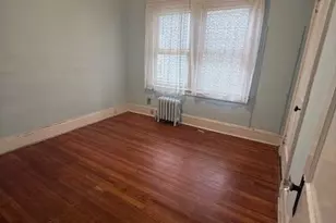 16 Beaver Ave, North Arlington, NJ 07031 - Photo 17