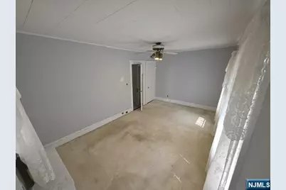16 Beaver Avenue, North Arlington, NJ 07031 - Photo 15