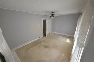 16 Beaver Ave, North Arlington, NJ 07031 - Photo 15