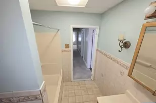 16 Beaver Ave, North Arlington, NJ 07031 - Photo 19
