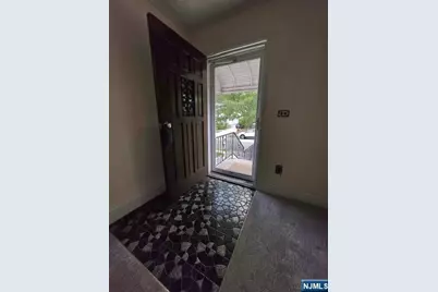 16 Beaver Avenue, North Arlington, NJ 07031 - Photo 5