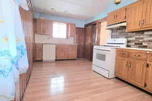 16 Beaver Ave, North Arlington, NJ 07031 - Photo 9