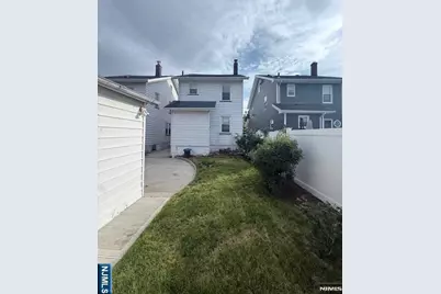 16 Beaver Avenue, North Arlington, NJ 07031 - Photo 25