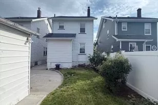 16 Beaver Ave, North Arlington, NJ 07031 - Photo 25