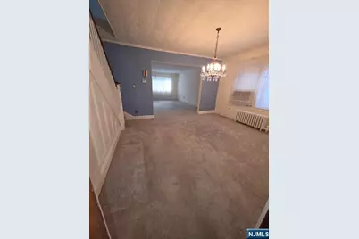 16 Beaver Avenue, North Arlington, NJ 07031 - Photo 7