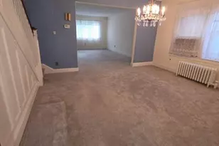 16 Beaver Ave, North Arlington, NJ 07031 - Photo 7