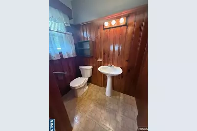 16 Beaver Avenue, North Arlington, NJ 07031 - Photo 11