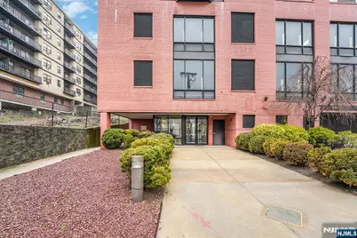 29 1st Street 508 #508, Hackensack, NJ 07601 - Photo 25
