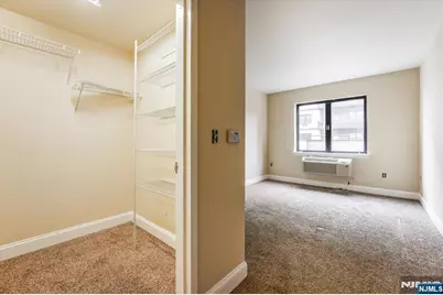 29 1st Street 508 #508, Hackensack, NJ 07601 - Photo 15