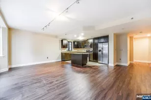 29 1st Street 508, Hackensack, NJ 07601 - Photo 5