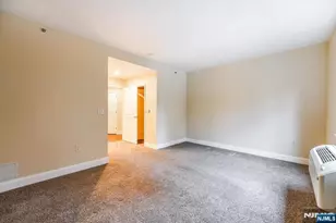 29 1st Street 508, Hackensack, NJ 07601 - Photo 7