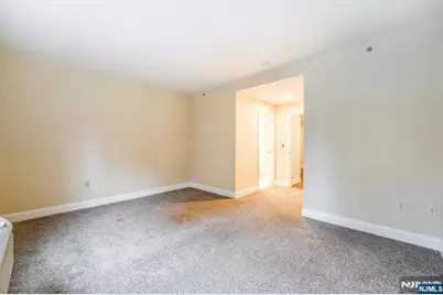 29 1st Street 508 #508, Hackensack, NJ 07601 - Photo 11
